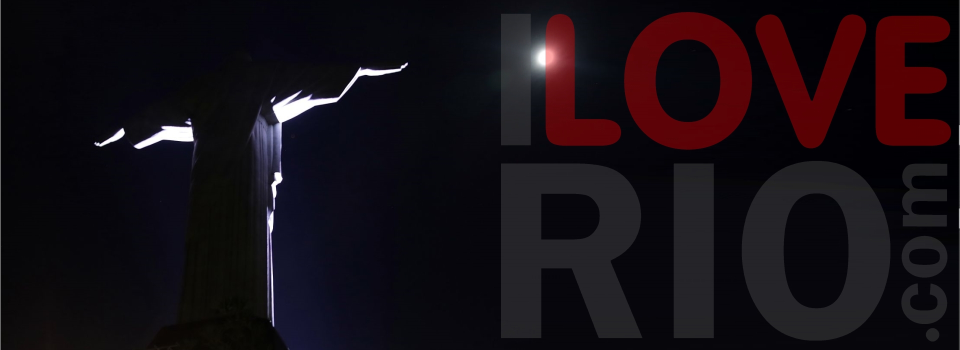 ริโอเดอจาเน